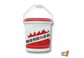 防火涂料每平方價格 防火涂料如何選購？