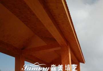 木紋漆需要加什么進行稀釋？