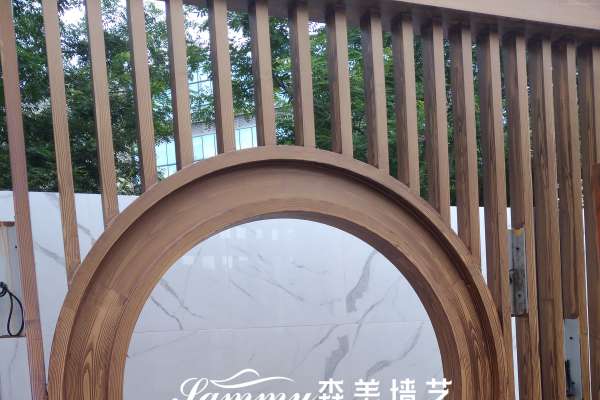 廣東省東莞市寮步鎮(zhèn)上屯富業(yè)街鋼構(gòu)涼亭